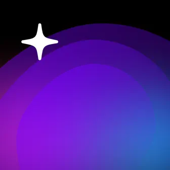 Pillow: Sleep Tracker screenshot 7