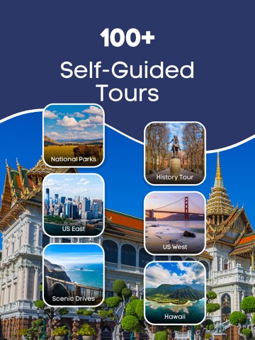 The Grand Palace Bangkok Guideのおすすめ画像5