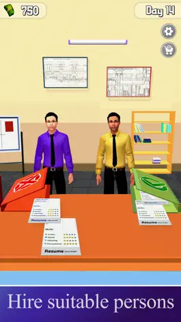 Game screenshot Builder Life 3D Construction hack