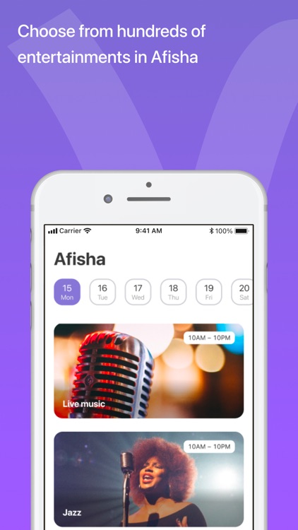 Royal Diwa Resort by Warp screenshot-4