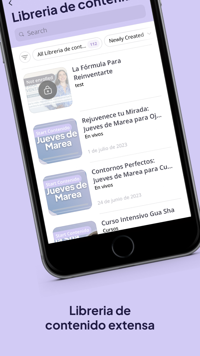 Club Marea