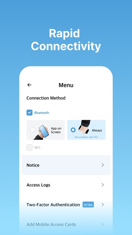 The Pearl Key screenshot-3