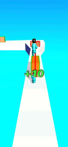 Game screenshot MasterCutters mod apk