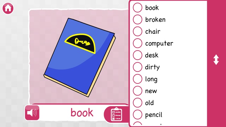 Midisaurus 2 screenshot-5