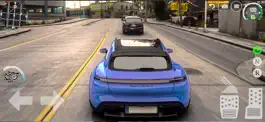 Game screenshot Car Driving : Car Simulator apk