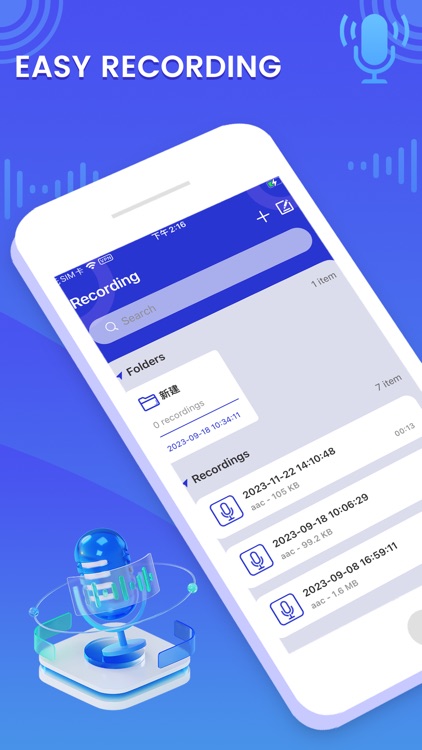 AI Translator-Voice&Text&Video screenshot-4
