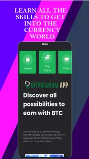 bitpremium app problems & solutions and troubleshooting guide - 2