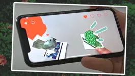 Game screenshot Blue Steal mod apk