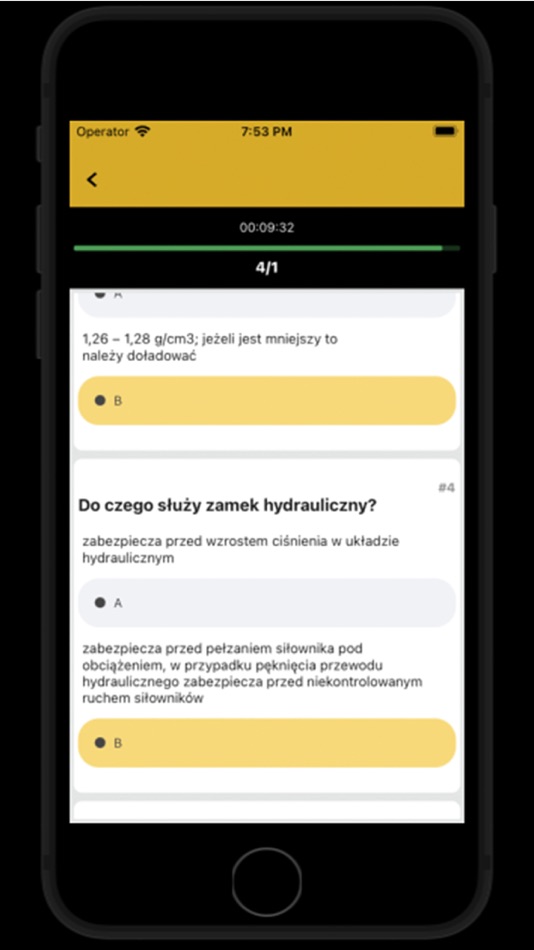 #2. Copa Edu (iOS) 由: Robert Nowinski