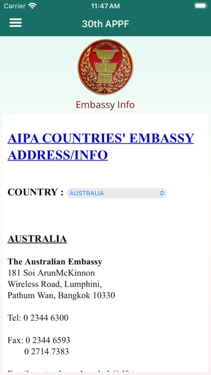 WonderFiles screenshot-9