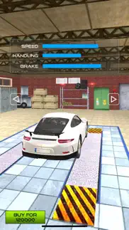 real money racing skillz iphone screenshot 3