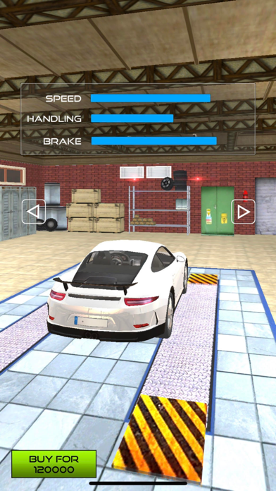 Real Money Racing Skillz screenshot 3