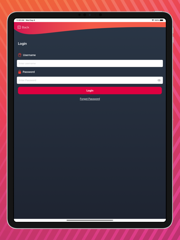 Screenshot #4 pour Spark GPS