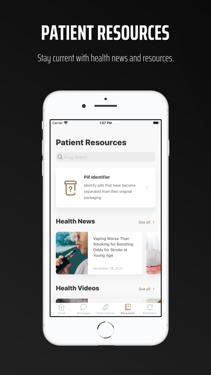 Village Pharmacy Sauk Rapids