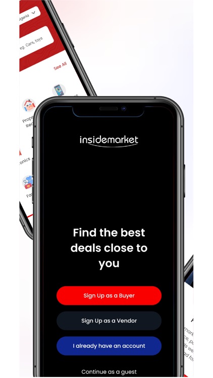 insidemarket.ng screenshot-4
