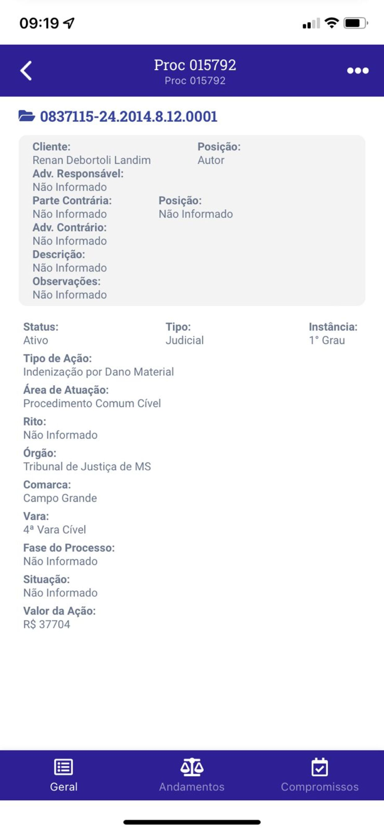 FAZ Mob