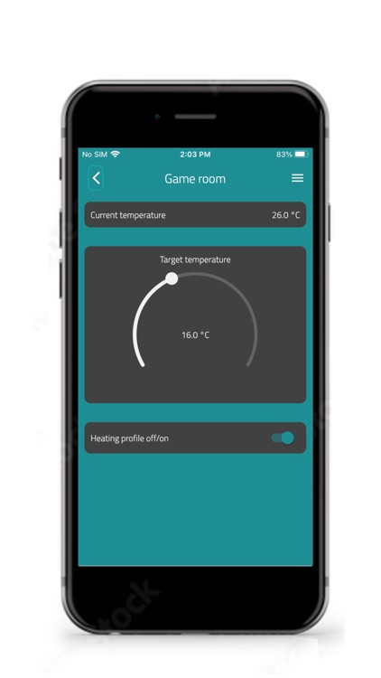 Eurotronic Smart Living 2.0