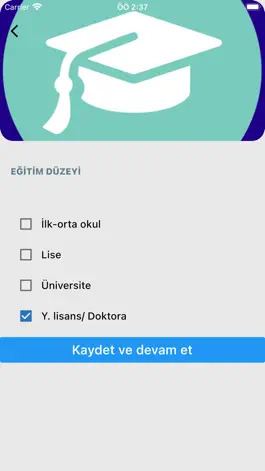Game screenshot AKROD mod apk
