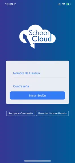 Game screenshot CEDE mod apk