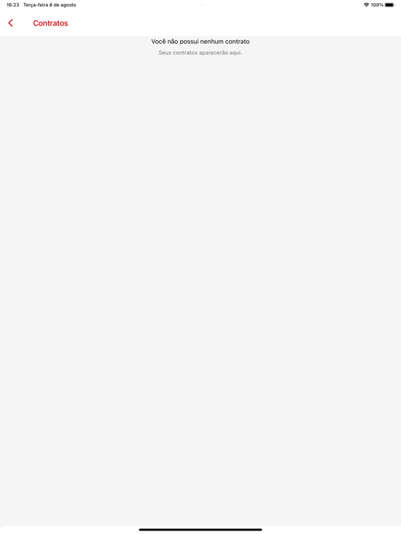 Screenshot #6 pour Elite Digital Telecom
