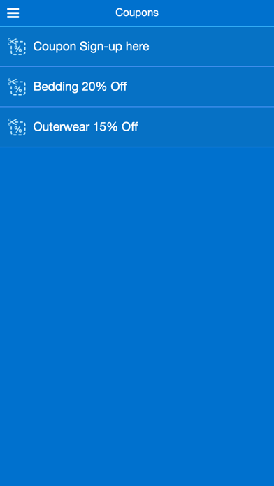 Swiss Cleaners Screenshot