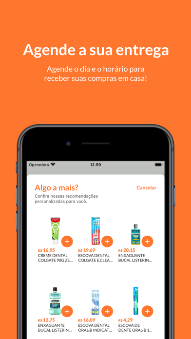 Super Cumbuco Screenshot