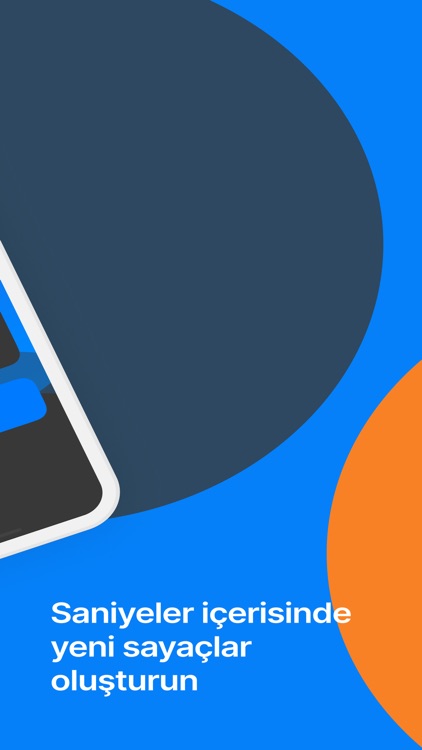 Countdown Day Tracker screenshot-3