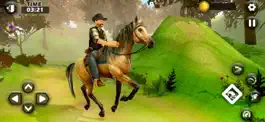 Game screenshot симулятор конюшни hack