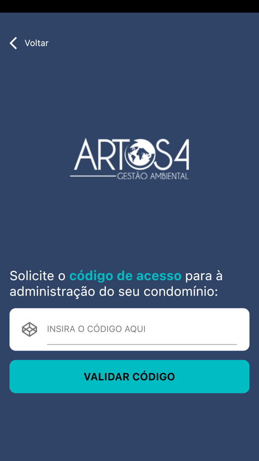 #2. Artos4 (iOS) 由: Ana Rita Oliveira