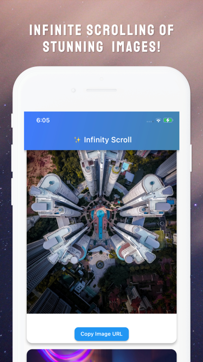 BlueSaveVideo to QR and Shorten