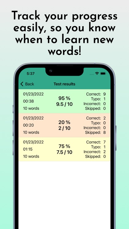 myW screenshot-4