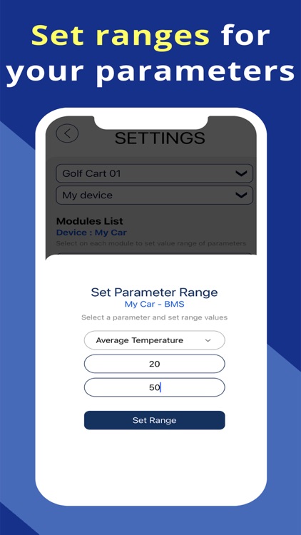 Hawk-IoT screenshot-3