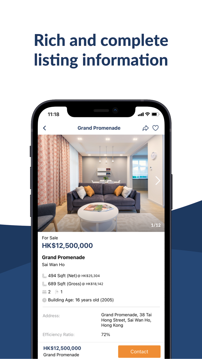 千居Spacious Rent and Buy Property