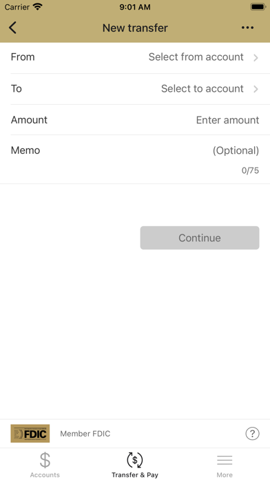 UnitedCitizensBankofSouthernKY Screenshot