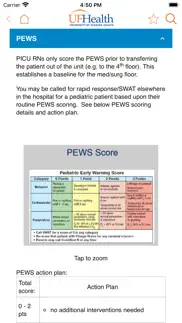 How to cancel & delete picu essentials 1