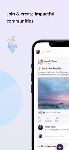Game screenshot MUAB mod apk