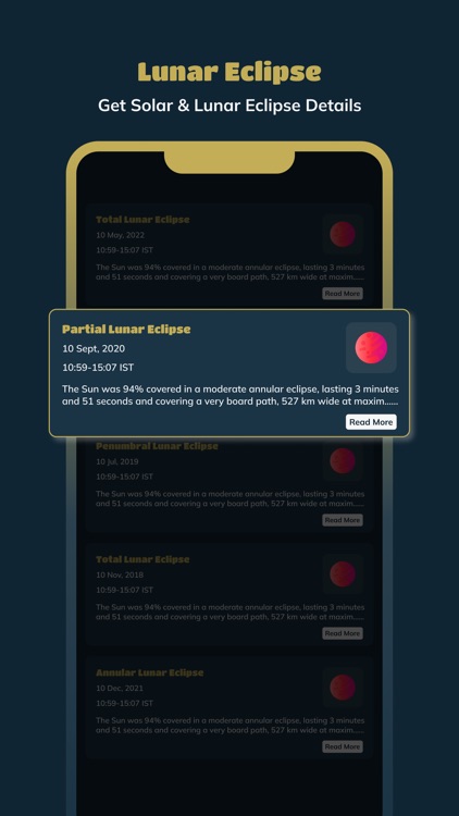 Skyview : Explore Universe screenshot-4