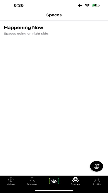 StonerTok screenshot-3