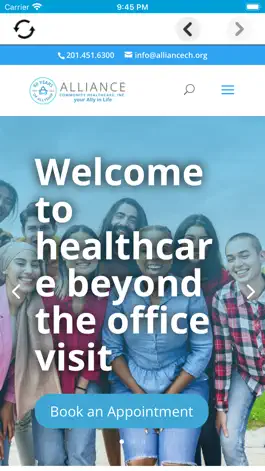 Game screenshot My ACHI apk