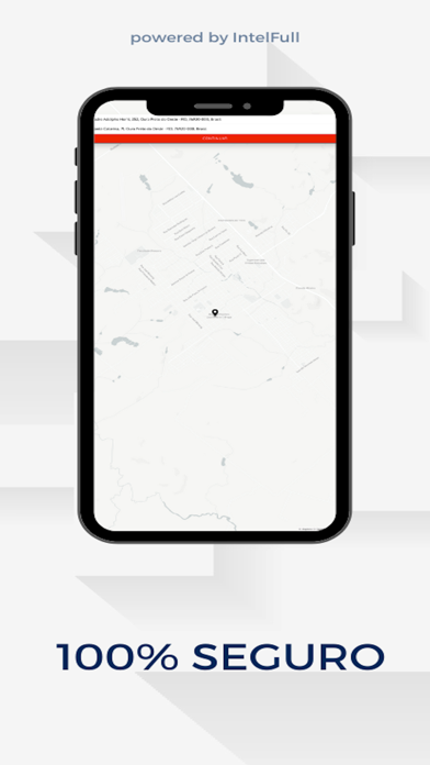 Vaidecar Screenshot