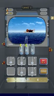 submarine tactics iphone screenshot 3