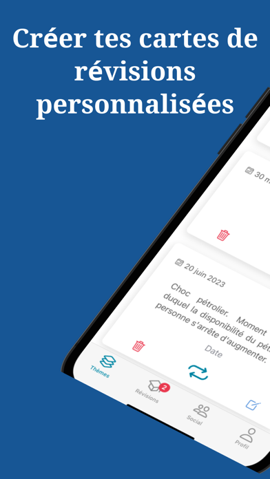 Polyma Screenshot