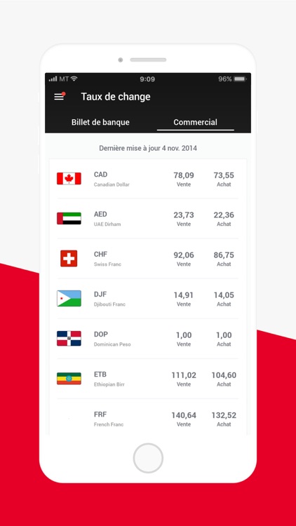 APPLI SOGECASHNET screenshot-7