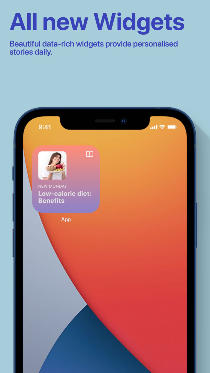 Ab Workout Bodybuilding App