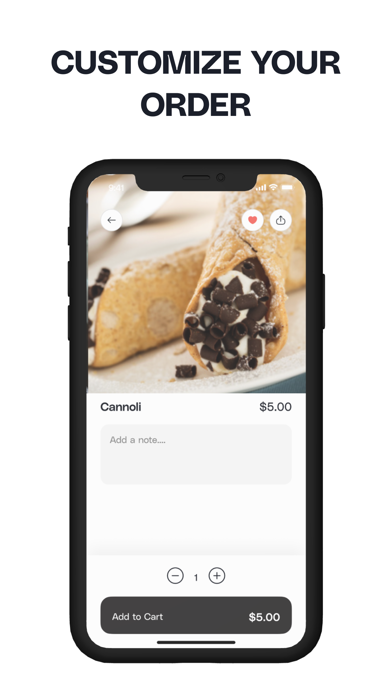 Verdigris Tea & Chocolate Screenshot