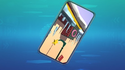 Screenshot #2 pour Breaking Ice