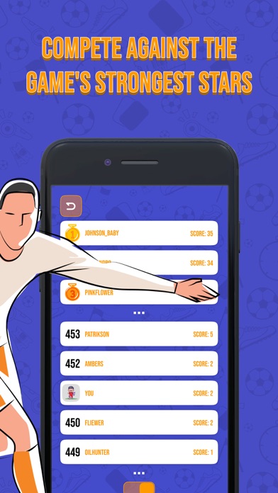 Estrela Bet Boost Screenshot