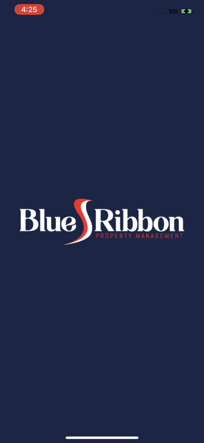 Blue Ribbon Property Mgt