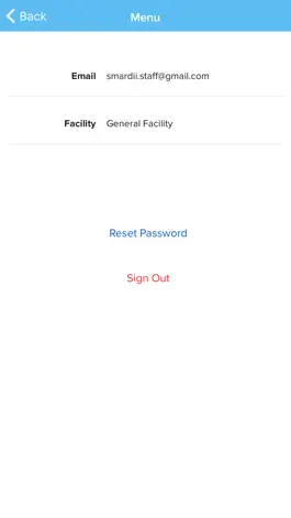 Game screenshot Smardii Mobile apk