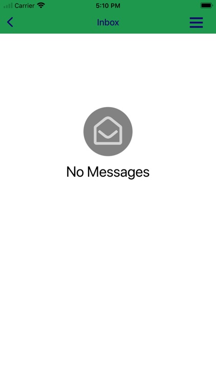 NorthSide Baptist Academy